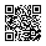 敕勒鸽高新科技发展（内蒙古）有限公司移动站二维码