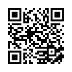 重庆灵工云科技有限公司移动站二维码