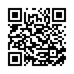 吴川茗信财税服务有限公司移动站二维码