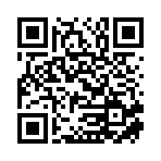 湖州万木家居有限公司移动站二维码