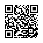 浙江保华压缩机制造有限公司移动站二维码