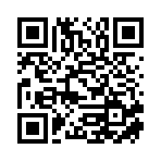 海宁富龙纺织科技有限公司移动站二维码