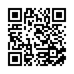 高州市志和商贸有限公司移动站二维码