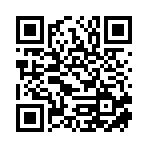 四川景达正宏工程管理有限公司移动站二维码