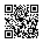 贵州民泰菌业发展有限公司移动站二维码