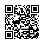 化州市裕盛和农业发展有限责任公司移动站二维码