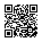 兴文县鼎顺竹木制品有限责任公司移动站二维码