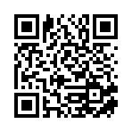 湖州迪金电子科技有限公司移动站二维码
