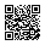 重庆车到顺科技有限公司移动站二维码