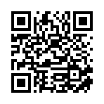 青海金裕佑东建设工程有限公司移动站二维码