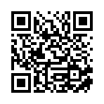 贵州雪域文化传媒广告有限公司移动站二维码