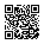 重庆旺耀建筑劳务有限公司移动站二维码