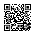 福建浦城竹韵日用品有限公司移动站二维码
