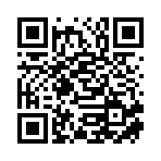 盘锦嘉悦物业管理有限公司移动站二维码