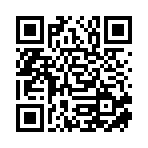 光韵精琢（西安）科技有限责任公司移动站二维码