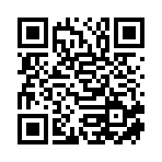 海阳云泽塑业有限公司移动站二维码