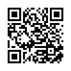 四川鑫友安新能源有限公司移动站二维码