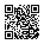 兰坪县融晰农业科技发展有限公司移动站二维码
