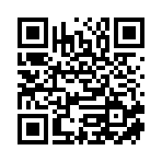 望江睐图文化传媒有限公司移动站二维码