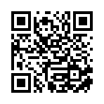 江门市宥铨贸易有限公司移动站二维码