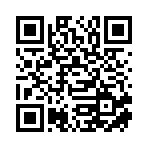 西安猕乐园农业发展有限责任公司移动站二维码