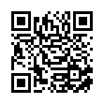 宜兴市茂达紫砂文化有限公司移动站二维码