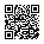 青岛茂灿信息科技有限公司移动站二维码
