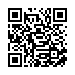 苏州凯萨罗网络科技有限公司移动站二维码