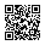 辽宁城霖交通科技发展有限公司移动站二维码