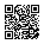 中新普信国际投资发展（姚安）有限责任公司移动站二维码