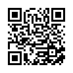 成达管理咨询（莱州）有限公司移动站二维码