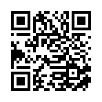 重庆赟水丰企业管理咨询服务有限公司移动站二维码