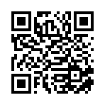 江西佰荟果业有限公司移动站二维码