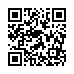 山东广润供应链管理有限公司移动站二维码