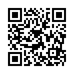 东台市佰博电子商务有限公司移动站二维码