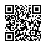 张家口恺途养殖有限公司移动站二维码