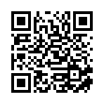 桐乡市奕轩营销策划有限公司移动站二维码