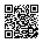 肇庆市汇骏科技发展有限公司移动站二维码