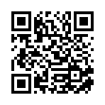 宿迁十方信息技术有限公司移动站二维码