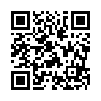 福建众翊建筑劳务分包有限公司移动站二维码