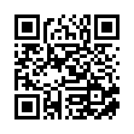 仙居宜行信息科技有限公司移动站二维码