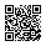 武汉明熠私募基金管理有限公司移动站二维码