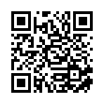 西安永蕴信息科技有限责任公司移动站二维码