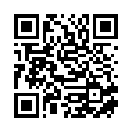 武夷山市茗说茶业有限公司移动站二维码