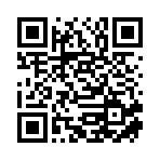 内蒙古叶哗电子商务有限公司移动站二维码