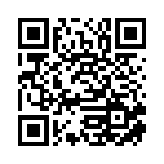 温岭森梦文化发展有限公司移动站二维码