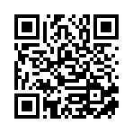 张家口军萍养殖有限公司移动站二维码