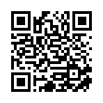 固镇县鑫莱机械租赁有限公司移动站二维码