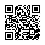 索为工软技术（北京）有限公司移动站二维码