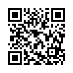 郴州真谛文化旅游发展有限公司移动站二维码